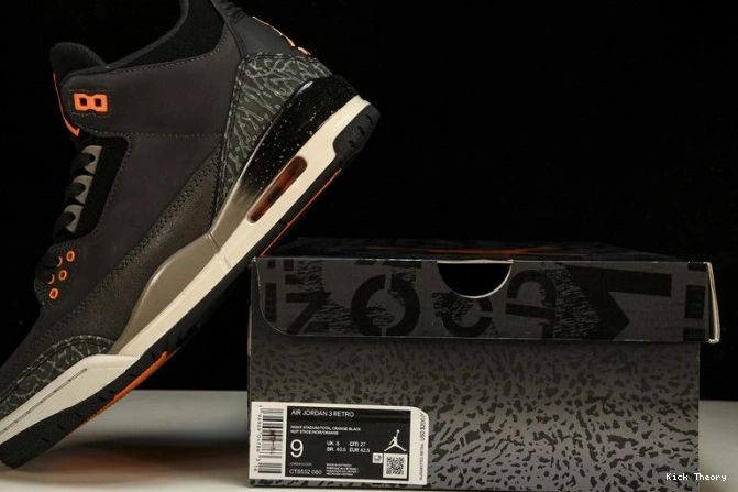Kick Theory Pack